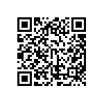 ESQT-110-02-L-D-487 QRCode