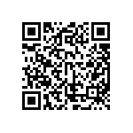 ESQT-110-02-L-D-500 QRCode