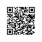 ESQT-110-02-L-D-515 QRCode