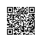 ESQT-110-02-L-D-535 QRCode