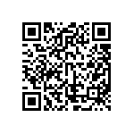 ESQT-110-02-L-D-570 QRCode