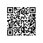 ESQT-110-02-L-D-585 QRCode