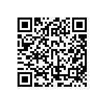 ESQT-110-02-L-D-591 QRCode