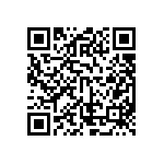 ESQT-110-02-L-D-610 QRCode