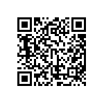 ESQT-110-02-L-D-620 QRCode