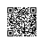 ESQT-110-02-L-D-655 QRCode