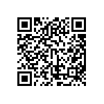 ESQT-110-02-L-D-675 QRCode