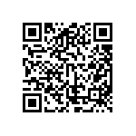 ESQT-110-02-L-D-676 QRCode