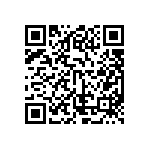 ESQT-110-02-L-D-685 QRCode