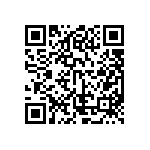 ESQT-110-02-L-D-725 QRCode