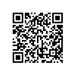 ESQT-110-02-L-D-747 QRCode