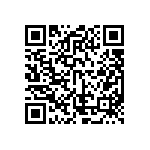 ESQT-110-02-L-D-750 QRCode