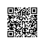 ESQT-110-02-L-D-755 QRCode