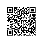 ESQT-110-02-L-D-775 QRCode