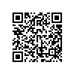 ESQT-110-02-L-D-790 QRCode