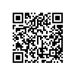 ESQT-110-02-L-Q-375 QRCode