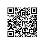 ESQT-110-02-L-Q-430 QRCode