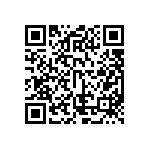 ESQT-110-02-L-Q-510 QRCode