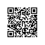 ESQT-110-02-L-Q-680 QRCode