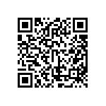 ESQT-110-02-L-Q-751 QRCode