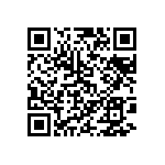 ESQT-110-02-L-Q-770 QRCode