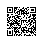 ESQT-110-02-L-S-412 QRCode