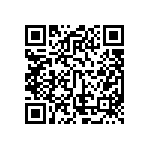 ESQT-110-02-L-S-450 QRCode