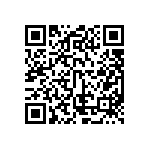 ESQT-110-02-L-S-540 QRCode