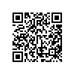 ESQT-110-02-L-S-730-001 QRCode