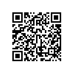 ESQT-110-02-L-S-790 QRCode