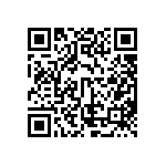 ESQT-110-02-L-S-800-001 QRCode