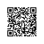 ESQT-110-02-L-S-800-003 QRCode