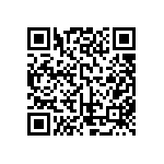 ESQT-110-02-LM-D-436 QRCode