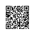 ESQT-110-02-LM-D-475 QRCode