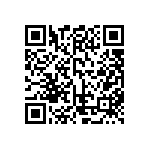 ESQT-110-02-LM-Q-550 QRCode