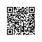 ESQT-110-02-M-D-368 QRCode