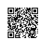 ESQT-110-02-M-D-410 QRCode