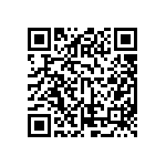 ESQT-110-02-M-D-413 QRCode