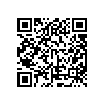 ESQT-110-02-M-D-435 QRCode