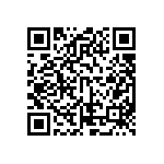 ESQT-110-02-M-D-470 QRCode