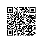 ESQT-110-02-M-D-512 QRCode