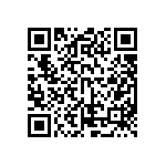 ESQT-110-02-M-D-540 QRCode