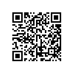 ESQT-110-02-M-D-550 QRCode