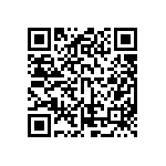 ESQT-110-02-M-D-562 QRCode