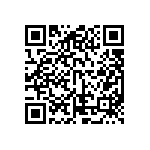 ESQT-110-02-M-D-566 QRCode