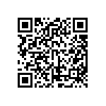 ESQT-110-02-M-D-570 QRCode