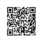 ESQT-110-02-M-D-571 QRCode