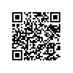 ESQT-110-02-M-D-580 QRCode