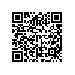 ESQT-110-02-M-D-636 QRCode