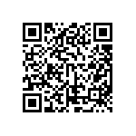 ESQT-110-02-M-D-663 QRCode